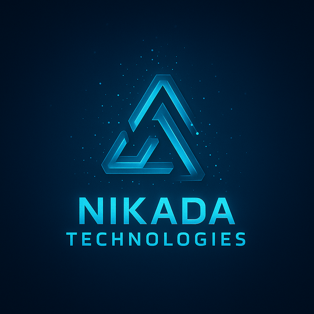 NiKaDa